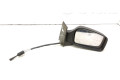 Zpětné zrcátko  Peugeot 806 2001  E2013001  