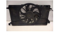 Вентилятор радиатора 3M5H-8C607-UH Volvo C30