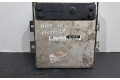 Блок управления двигателя NNN100743, YM Rover 25