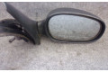Zpětné zrcátko  Daewoo Lanos 1997    