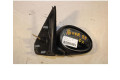 Зеркало электрическое Rover 25 - года