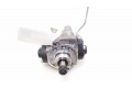 Vstřikovací čerpadlo 55495426 Opel Insignia B pro naftový motor 1.6 B 16 DTH