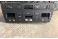 Блок управления климат-контролем 4B0820043AP, 5HB00760461   Audi A6 S6 C5 4B