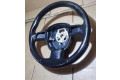 Руль Audi A3 S3 8P  2003 - 2012 года       