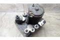 Jednotka ABS 1090910, 0265217000 BMW 5 E39 1999
