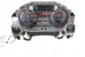 Панель приборов 4E0920930F   Audi A8 S8 D3 4E       