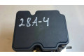 Jednotka ABS 0265244043 Citroen Jumper 2015