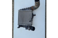 Интеркулер  6Q0145804, 862403N   Skoda Fabia Mk1 (6Y) 