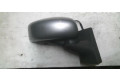 Зеркало электрическое        Fiat Idea   -  года   