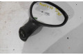 Zpětné zrcátko Fiat Punto Evo 2010 000073546555