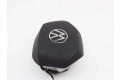 Подушка безопасности водителя 10A880201F   Volkswagen ID.3