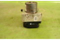 Блок АБС 5180074716234004   Fiat  Croma  1985 - 1996 года