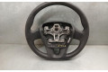 Руль Renault Twizy 2012 - года 484305823R