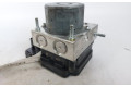 Jednotka ABS 0265956487, 0265956487 Nissan Micra K14 2016