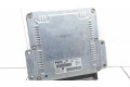 Блок управления двигателя 9636254880, 0281010251   Citroen Xantia