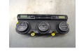 Блок управления климат-контролем 1K0907044DA   Volkswagen Touran I
