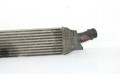 Интеркулер 8K0145805G Audi Q5 SQ5