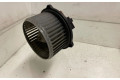 Вентилятор печки 4B1820021B, 0130111202 Audi A6 S6 C5 4B