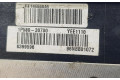 Блок АБС 1P58930700, 589201P270 KIA Venga