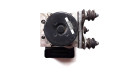 Jednotka ABS 7L0907379L, 7L0614517A Volkswagen Touareg I 2009