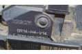 Генератор 9621791480, BR14H4V14 Citroen Berlingo 2.0