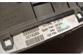 Панель приборов 0219269, 30746101   Volvo XC90       