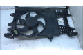 Вентилятор печки       Lancia Ypsilon