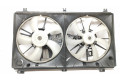 Вентилятор радиатора 1636331300 Lexus IS III XE30 2.5