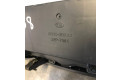 Блок управления климат-контролем 972502GXXX KIA Magentis