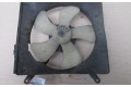 Вентилятор радиатора         Suzuki Baleno EG 