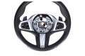 Руль BMW 3 G20 G21  2019 -  года 2462906      