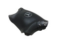Подушка безопасности водителя 1616399912   Mercedes-Benz C W203