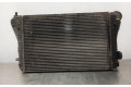 Интеркулер 1K0145927 Volkswagen Touran I