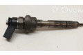 Vstřikovač 0445110289, 779844604 BMW 3 E90 E91 pro naftový motor 2.0