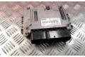 Блок управления двигателя 0281, 016 KIA Pro Cee'd I