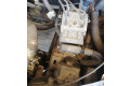 Блок АБС 0000454134   Citroen  Xsara   -  года