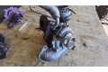  Турбина Citroen C4 Grand Picasso  9686120680-06         