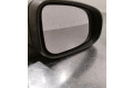 Зеркало электрическое Volvo V70 2008 - 2013 года