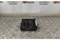 Pojistková skříňka Řídící jednotka BSM 965061858000 Citroen Berlingo 2005