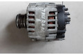 Генератор 03L903023A Volkswagen Touran II