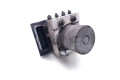 Блок АБС 9661887180, 0265235235   Peugeot  Expert  2007 - 2016 года
