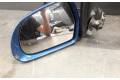 Зеркало электрическое Audi A4 Allroad B8 2008 - 2016 года