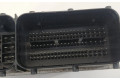 Блок управления двигателя 391012U206, 391002U206   KIA Ceed
