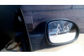 Зеркало электрическое правое Citroen C5 2001-2004 года