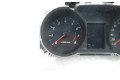Панель приборов 8100C331 Mitsubishi Lancer VIII