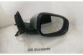 Зеркало электрическое        Volvo S80  2007 - 2013 года   