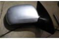 Зеркало (механическое) Skoda Fabia Mk1 (6Y) 1999 - 2007 года