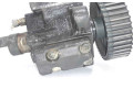 Vstřikovací čerpadlo 46811230, 20231063 Fiat Punto (188)