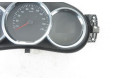Панель приборов 248106459R, 248106459R Dacia Sandero