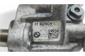 Vstřikovací čerpadlo 8511626, 160128   BMW 2 F45  pro naftový motor 2.0  